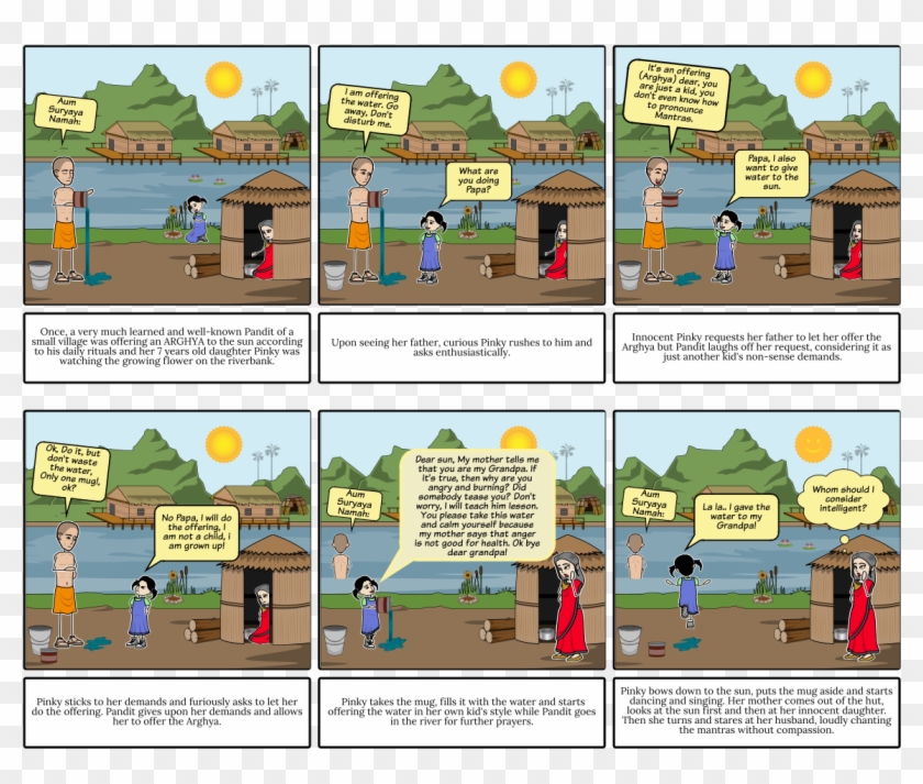 Image For Saurabh Thanki's Linkedin Activity Called - Cartoon Clipart