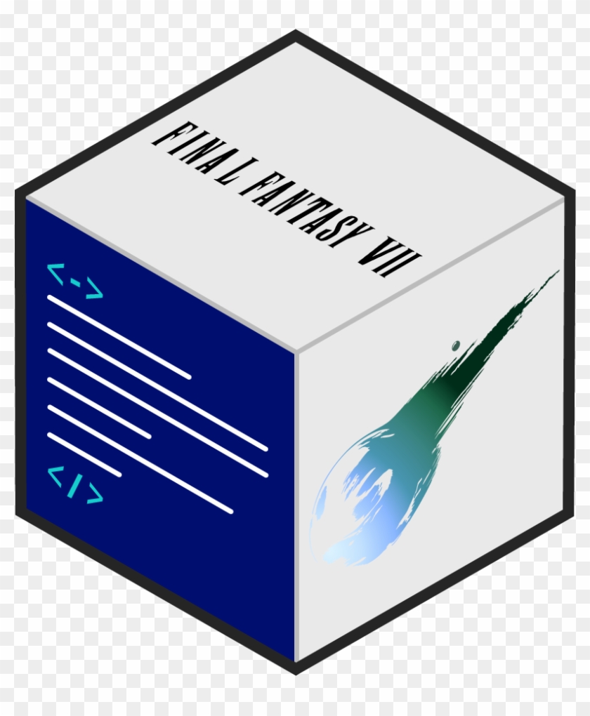 7723132 - Graphic Design Clipart #4370255