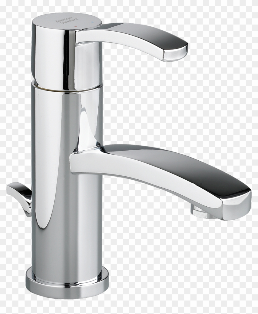 Berwick Monoblock Bathroom American - Tap Clipart