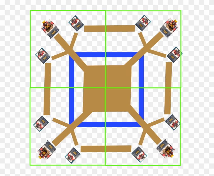 Hs7lrae - Graphic Design Clipart