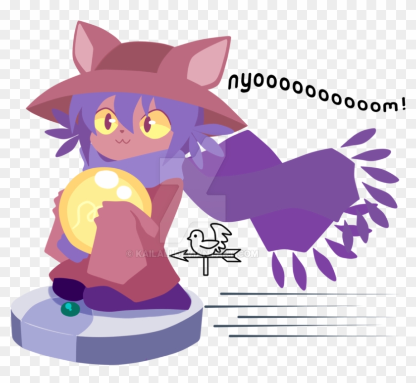 Oneshot- By Kailali - Oneshot We Ride At Dawn Clipart