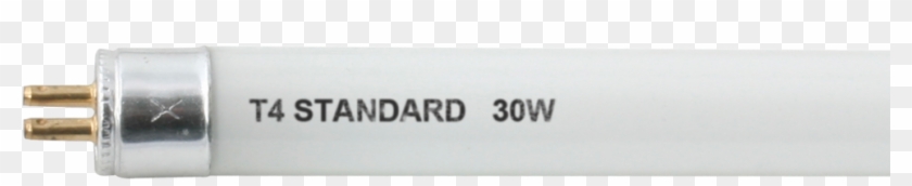 Syringe Clipart #4370392