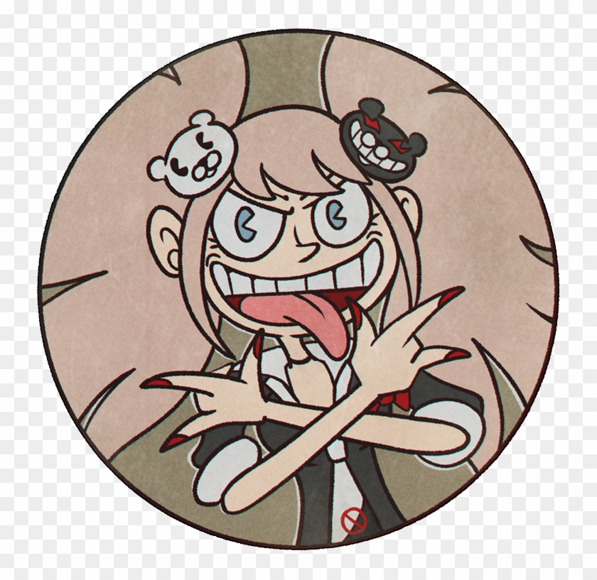 3 Replies 122 Retweets 320 Likes - Cartoon Clipart