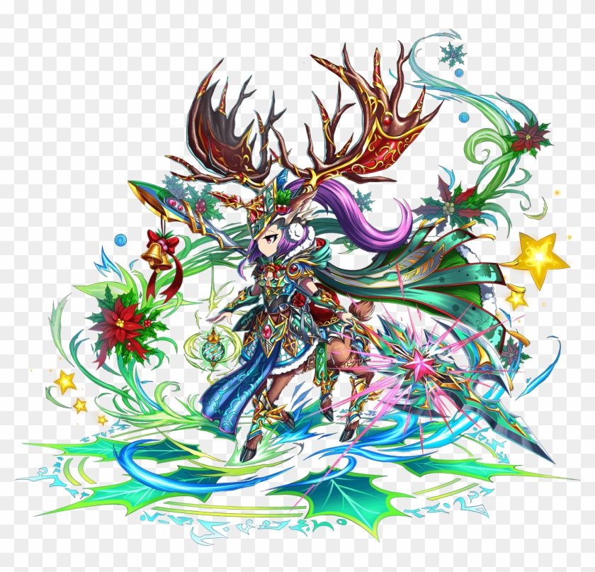 Illustration Clipart #4370510