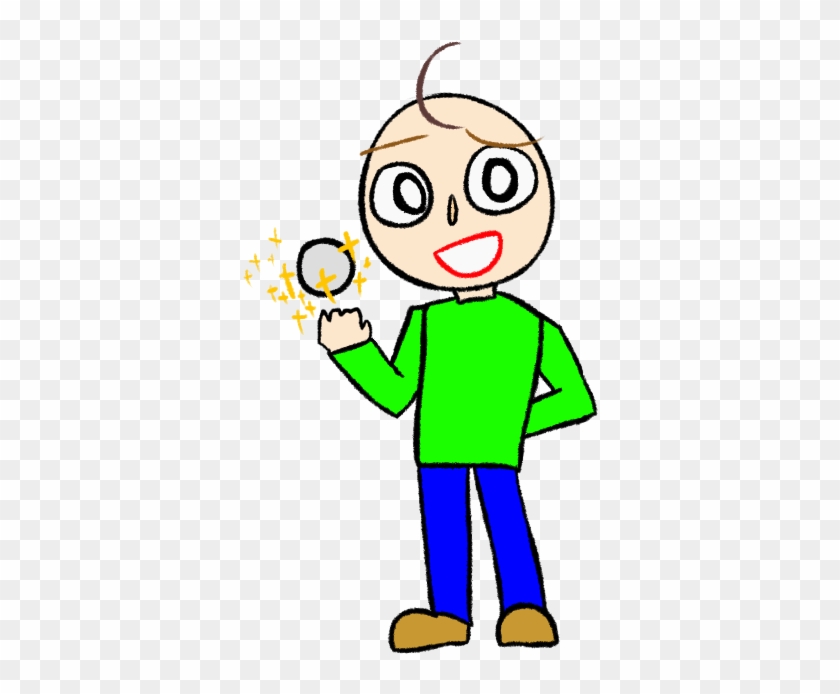 Quarter Transparent Shiny - Cartoon Clipart