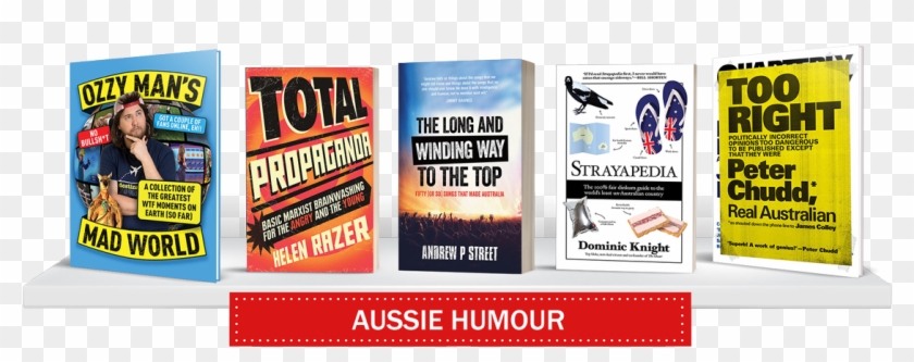 Day 3 Shelf - Flyer Clipart #4370587