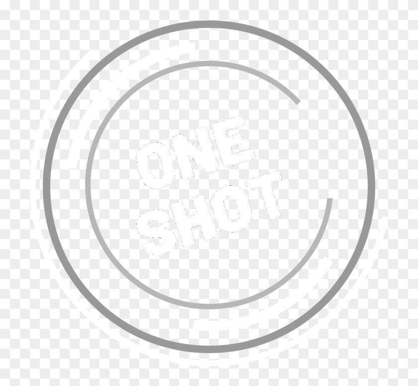 Circle Clipart