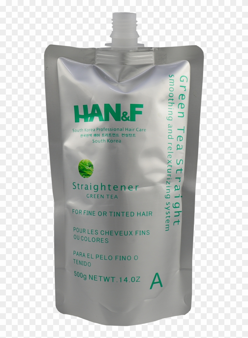 Spout Pouch For Chemical Packaging - Lotion Clipart