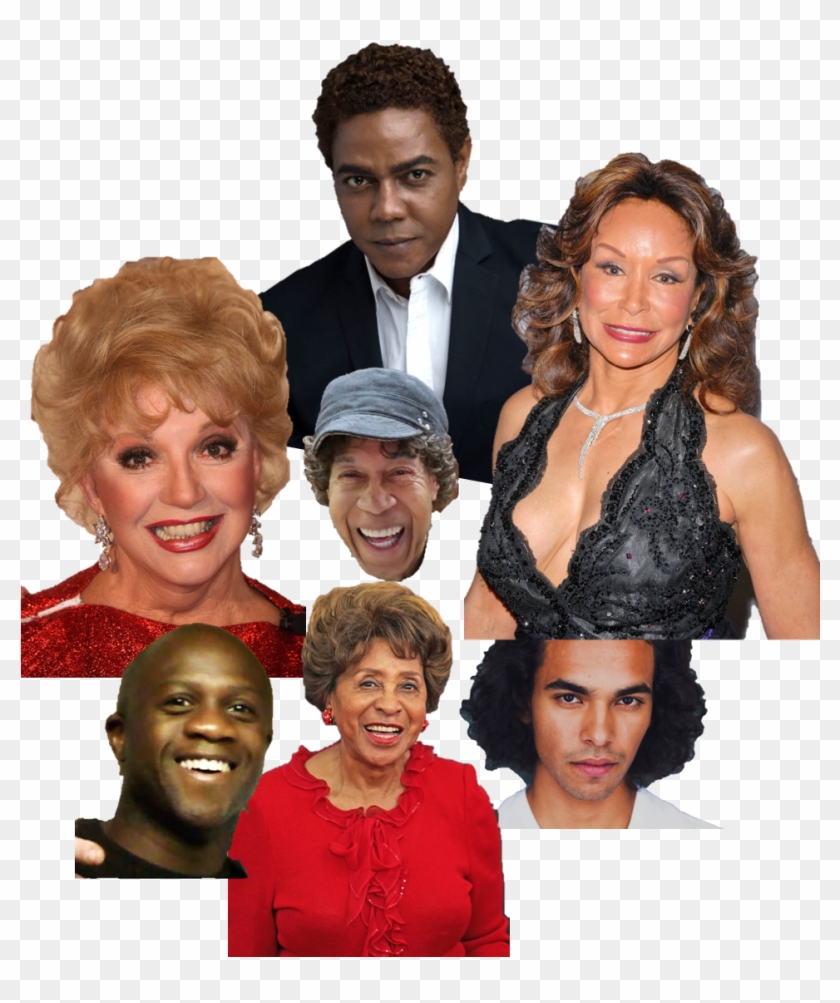 Atlanta Steps Up With Levi Miller Clipart #4370595