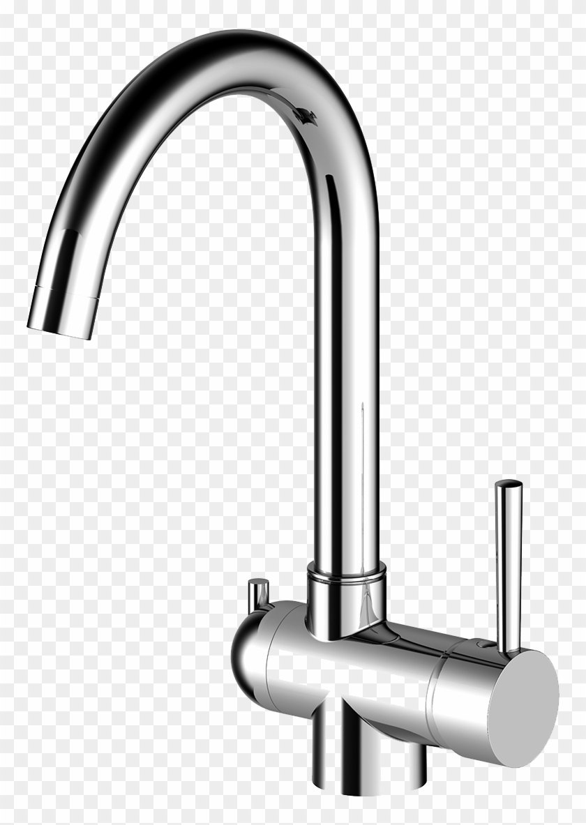 0190/pcc0 - Tap Clipart