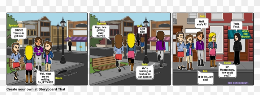 Toddler Clipart #4370620