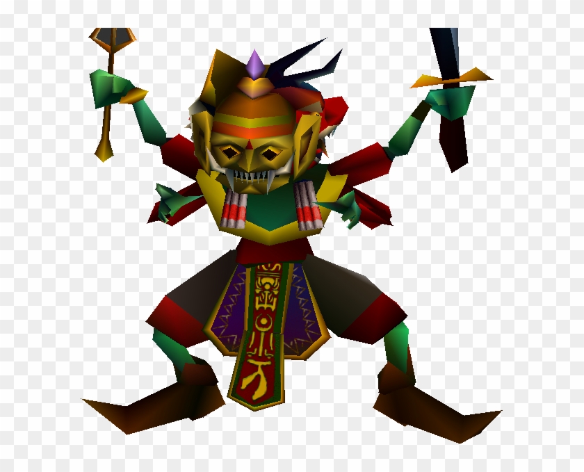 281kib, 607x599, 20zd36a - ユフィ ゴドー Clipart #4370642