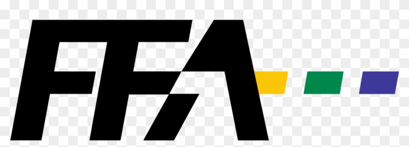 Ffa Filmförderungsanstalt Clipart #4370645