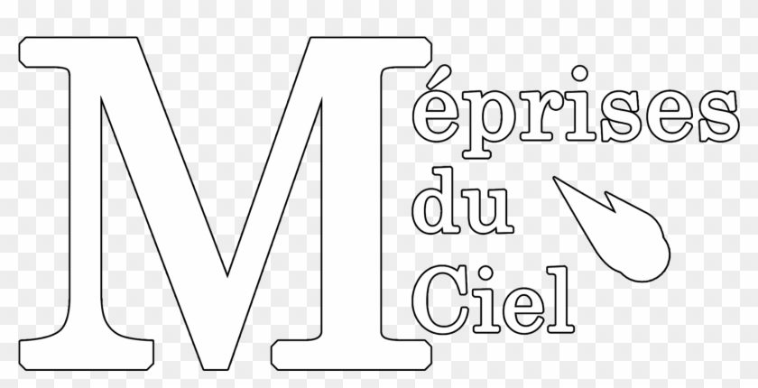 Graphic Design Clipart