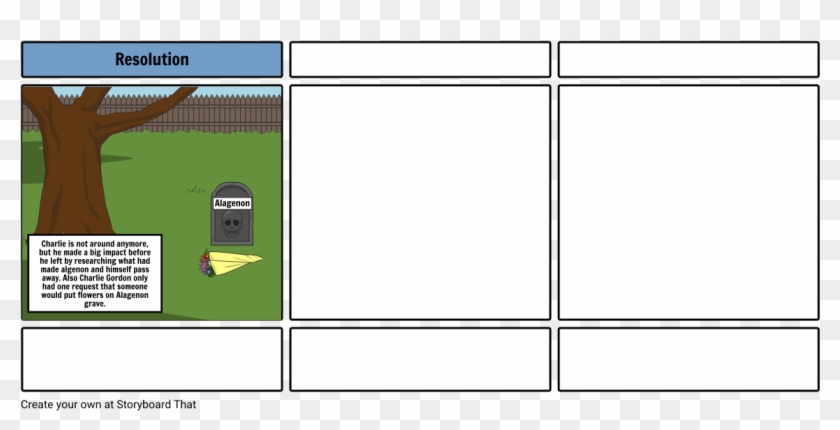 Ffa - Long Way From Chicago The Mouse Clipart