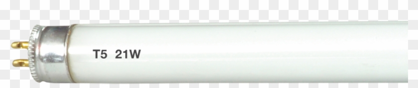 Cylinder Clipart #4370648