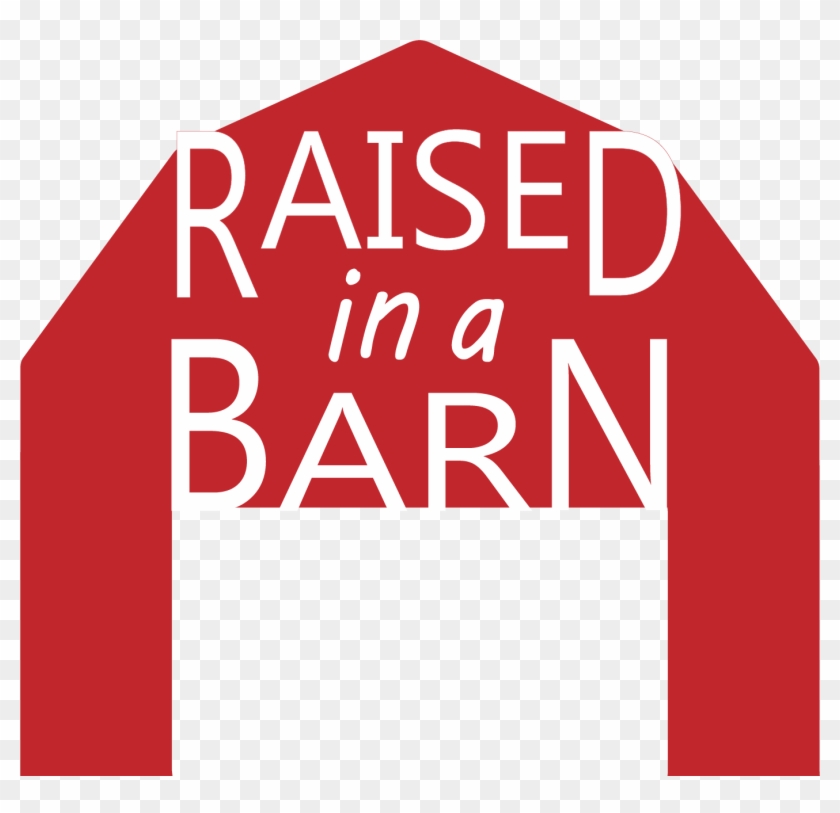 Ffa Clipart #4370679