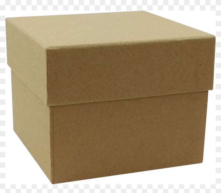 Box Clipart