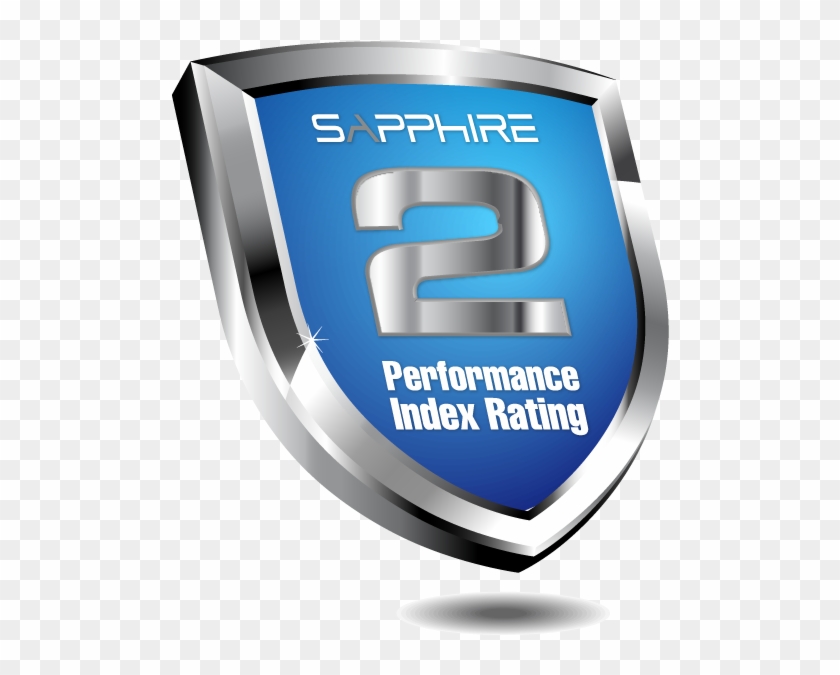 For Online Gamers Playing Most Popular Titles Such - Computer Shield Clipart