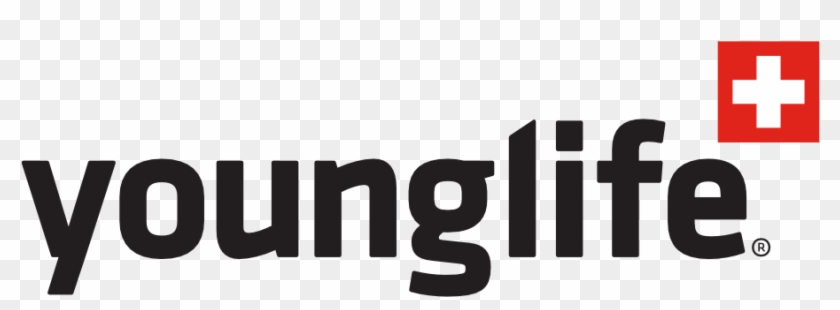 Image - Young Life Logo Png Clipart
