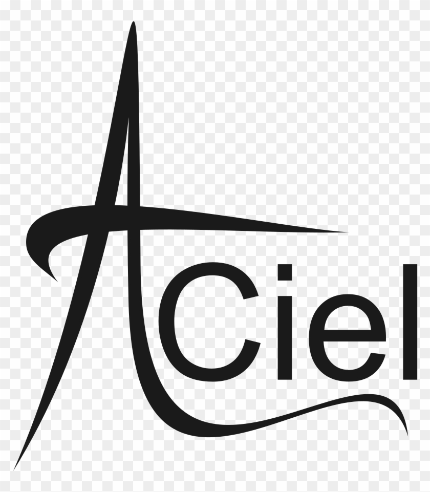 Logo Design By Mycee For This Project - Cierre La Puerta Por Favor Clipart #4370798