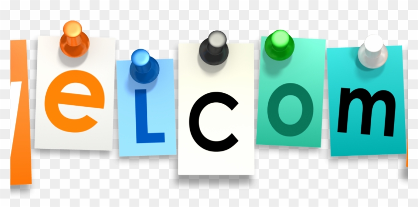 Onboarding New Employees - Welcome To Grade 8 Clipart