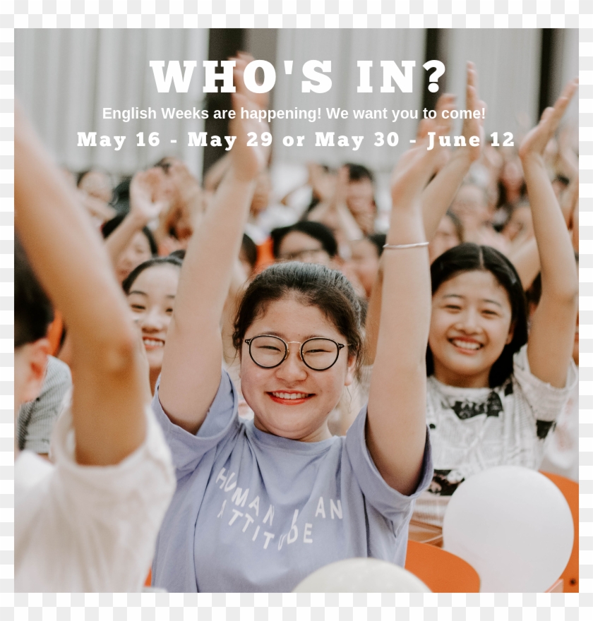 Opportunity Overview - Fun Clipart