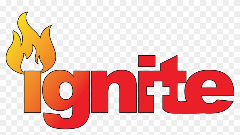 About Ignitekc Clipart
