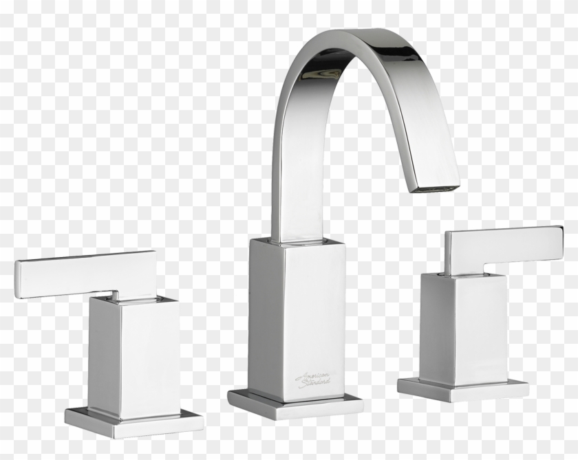 Pull Down Kitchen Faucet Costco - American Standard Bathroom Faucets Chrome Widespread Clipart