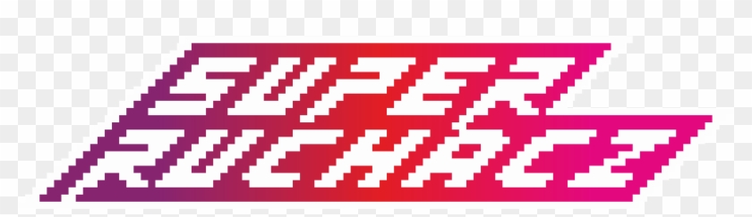 Super Ruchacz Blog - Coquelicot Clipart #4370916