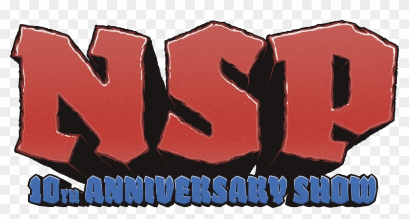 Graphic Design Clipart #4370941