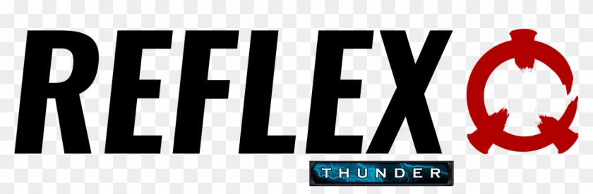 Oactff8 - Reflex Fps Clipart #4370942