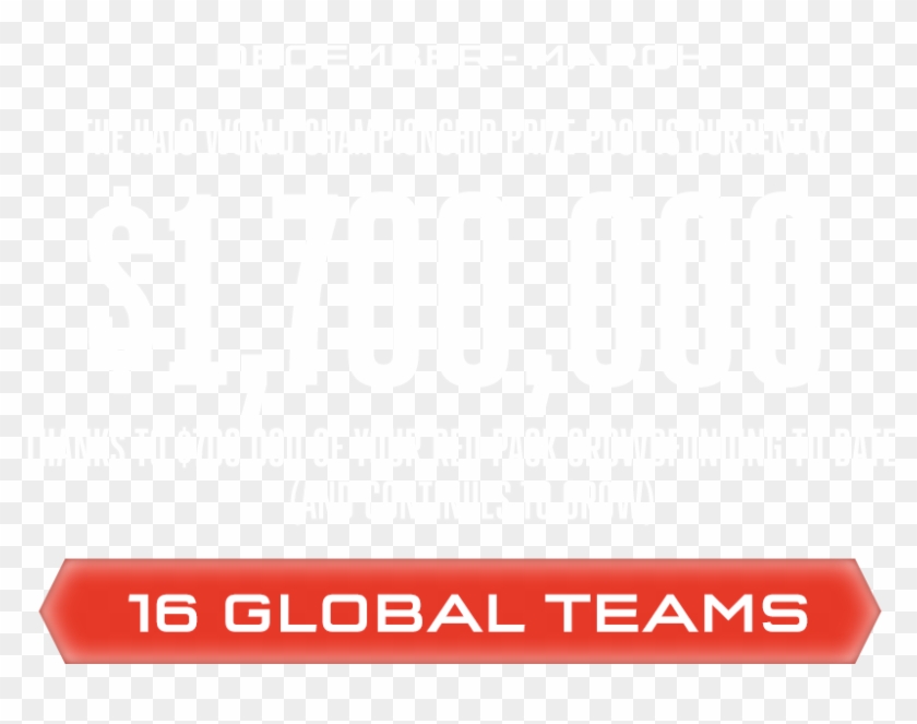 Akai - Carmine Clipart #4370946