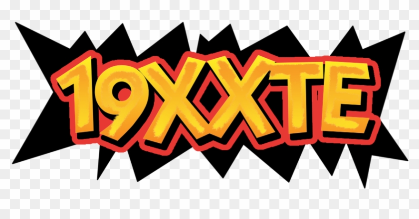 Smashwiki Β - Smash Bros 19xxte Clipart