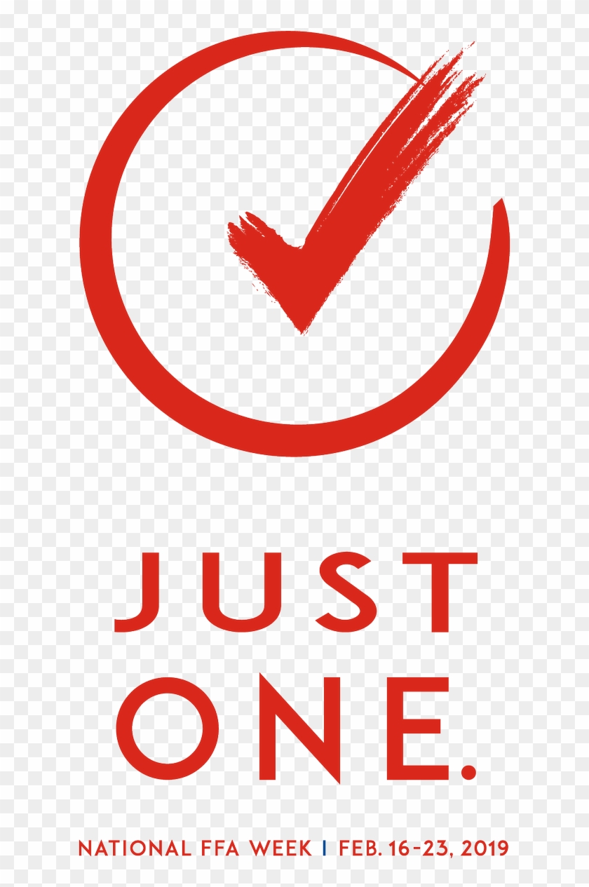 To Support The Nearly 670,000 Members Of @nationalffa - Band Reggae Clipart