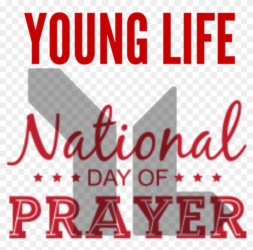 Pin By Robb Schreiber On A Young Life & Wyldlife Meme - Alma Natural Spa Clipart #4371001