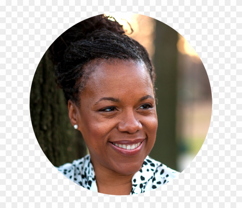 Welcome To Yl Bronx - Girl Clipart