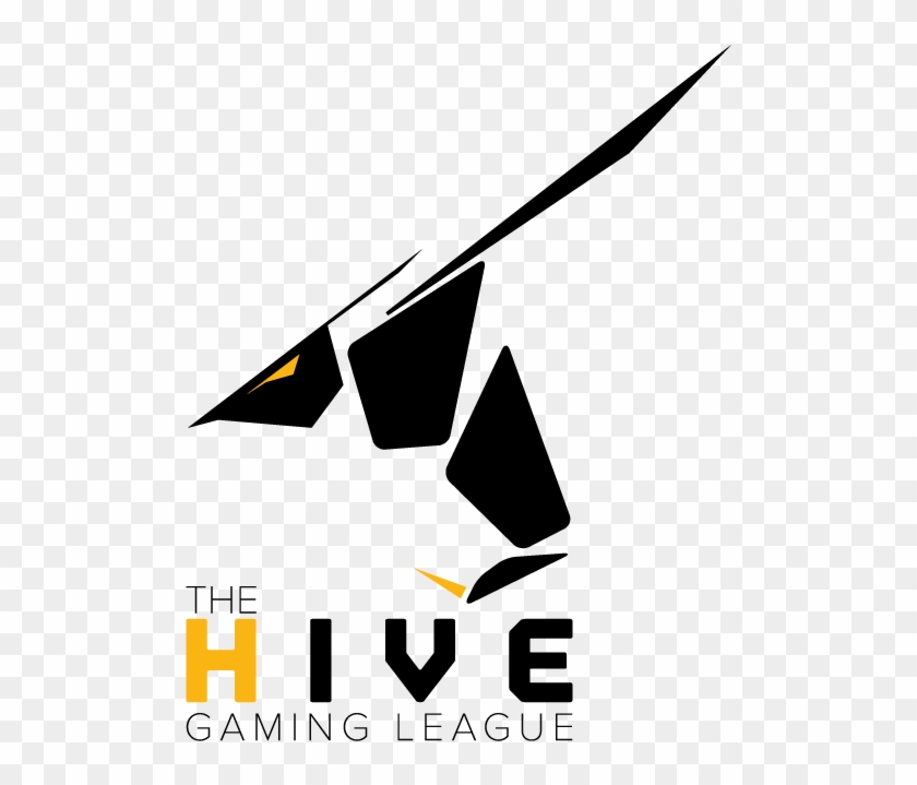 Back To Top - Graphic Design Clipart