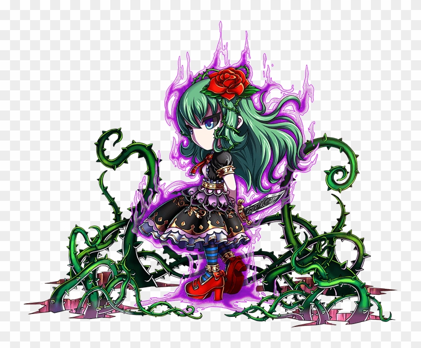 9th Skin, 4th Of The 6 Diciples 2 Left Yaaaay - Illustration Clipart #4371025