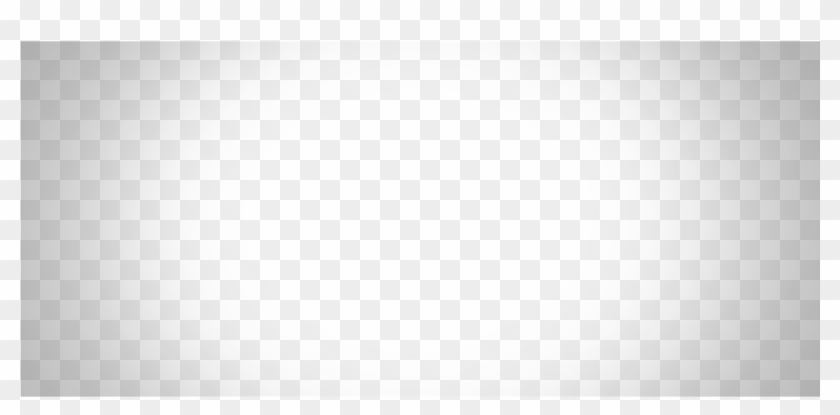 35 Et Le Masque De - Monochrome Clipart #4371051