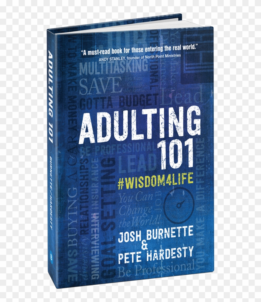 1 Reply 1 Retweet 13 Likes - Book Cover Clipart