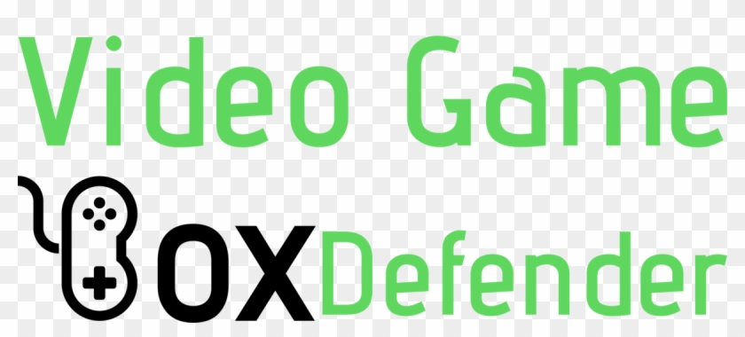 Parallel Clipart #4371089