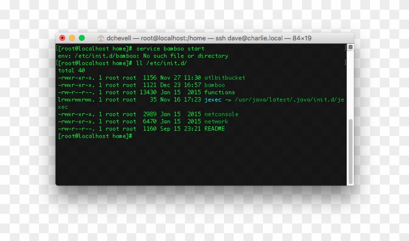 Diagnosis - Fing For Mac Clipart #4371242