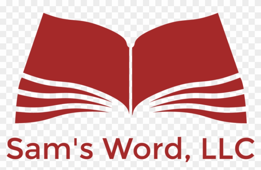 Fail Word Png Clipart #4371303