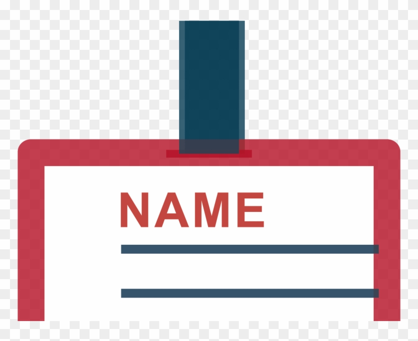 It Never Fails To Amaze How Something As Simple As - Sign Clipart #4371331