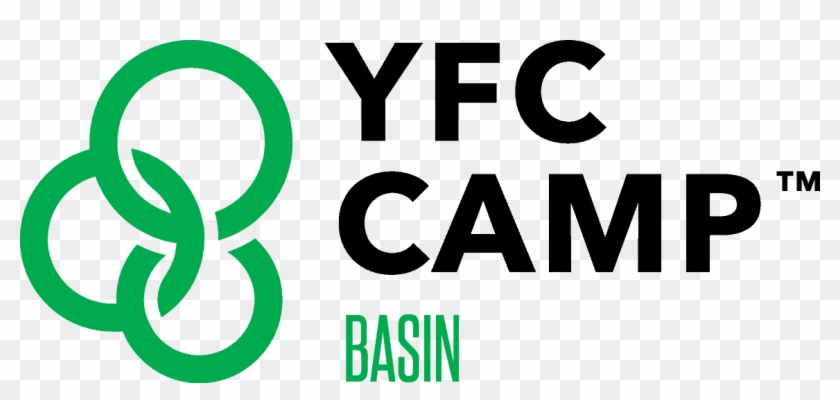 Or Parent Life Students Building Lasting Friendships - Youth For Christ Clipart