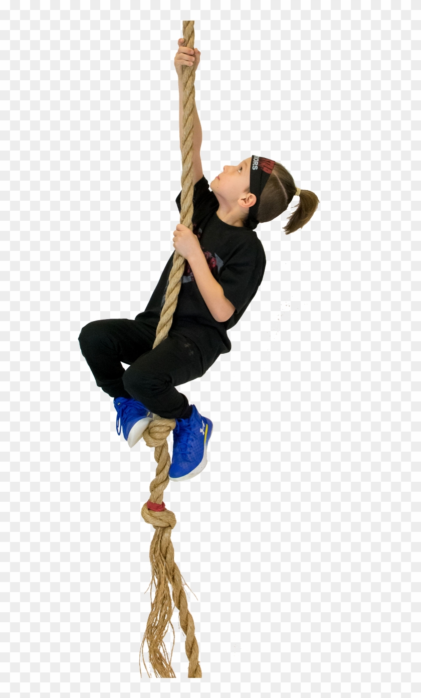 Acrobatics Clipart