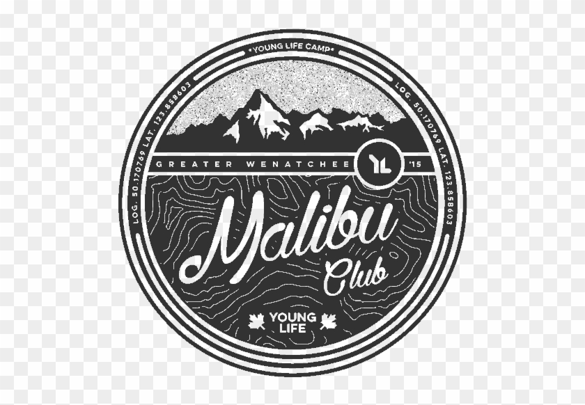 Blog - Label Clipart #4371371