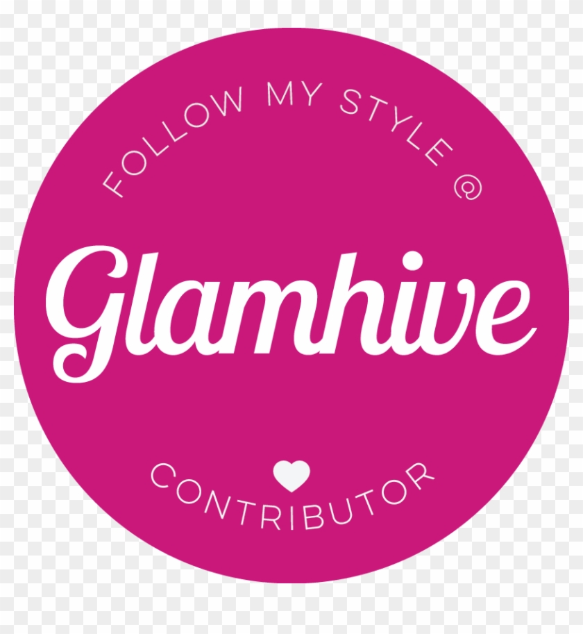 Load More Follow On Instagram - Portrait Of A Man Clipart #4371374