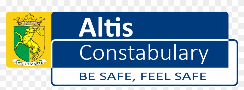 Phoenixlogo - Printing Clipart